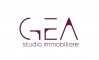 Logo agenzia immobiliare