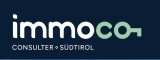 Logo agenzia immobiliare