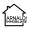 Logo agenzia immobiliare