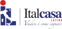 Logo agenzia immobiliare