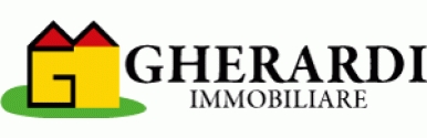 Logo agenzia immobiliare