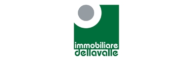 Logo agenzia immobiliare