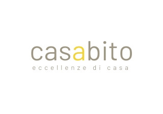 Logo agenzia immobiliare