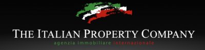 Logo agenzia immobiliare