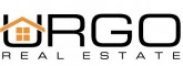 Logo agenzia immobiliare