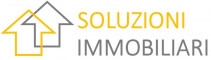 Logo agenzia immobiliare