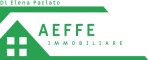 Logo agenzia immobiliare