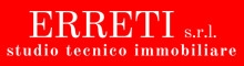 Logo agenzia immobiliare