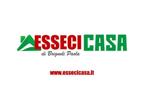 Logo agenzia immobiliare