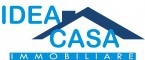 Logo agenzia immobiliare