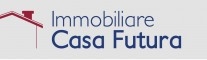 Logo agenzia immobiliare