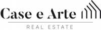 Logo agenzia immobiliare