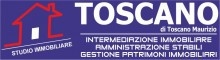 Logo agenzia immobiliare