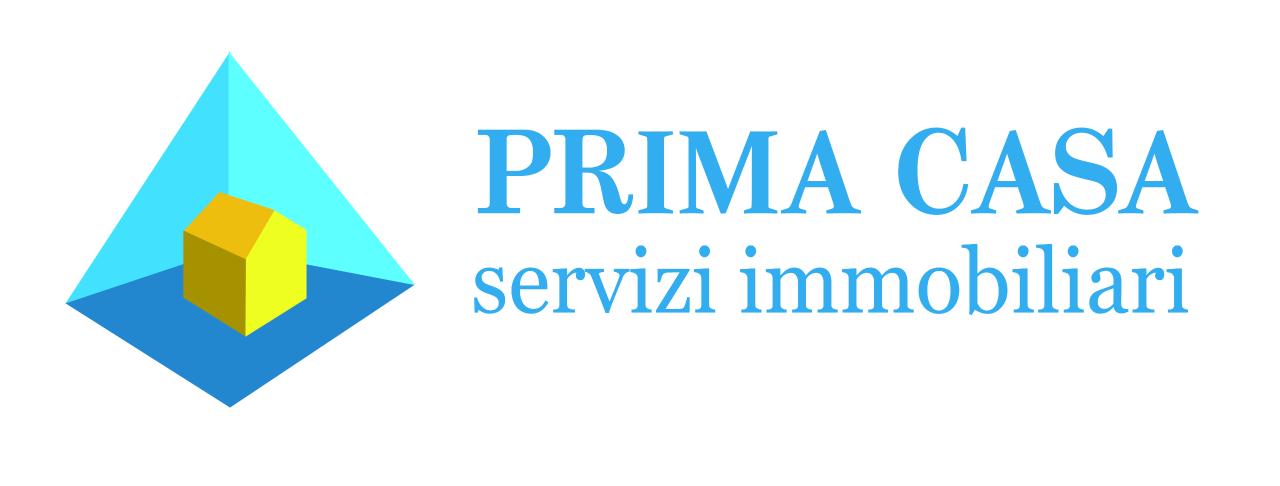 Logo agenzia immobiliare