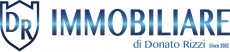 Logo agenzia immobiliare