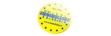 Logo agenzia immobiliare