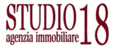 Logo agenzia immobiliare