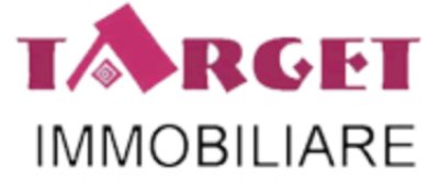 Logo agenzia immobiliare