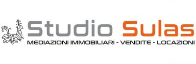 Logo agenzia immobiliare