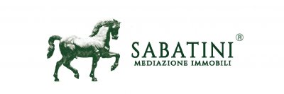 Logo agenzia immobiliare