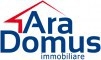 Logo agenzia immobiliare