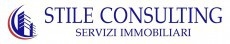 Logo agenzia immobiliare