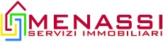 Logo agenzia immobiliare