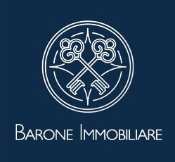 Logo agenzia immobiliare