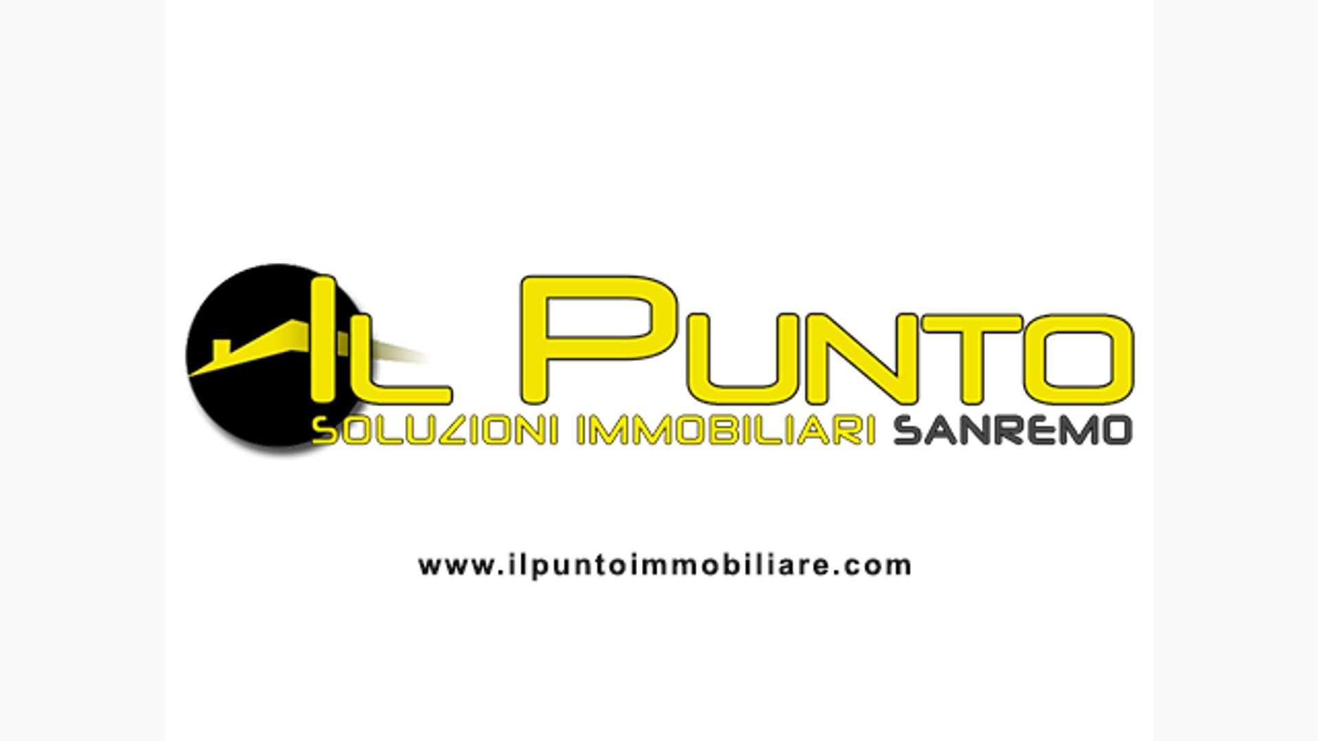 Logo agenzia immobiliare