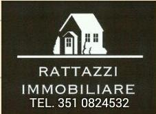 Logo agenzia immobiliare