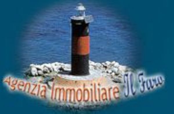 Logo agenzia immobiliare