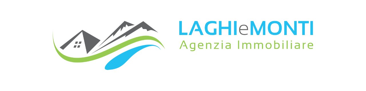 Logo agenzia immobiliare