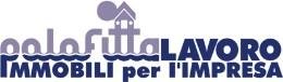 Logo agenzia immobiliare