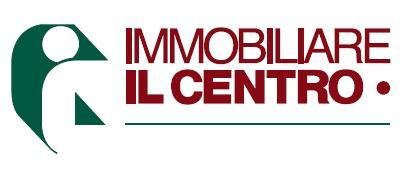 Logo agenzia immobiliare