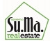 Logo agenzia immobiliare