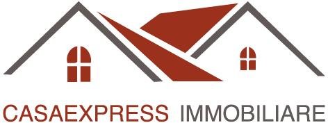 Logo agenzia immobiliare