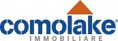 Logo agenzia immobiliare