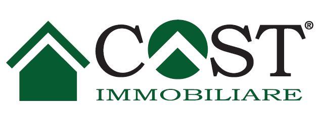 Logo agenzia immobiliare