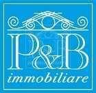 Logo agenzia immobiliare