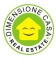 Logo agenzia immobiliare