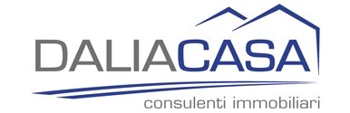 Logo agenzia immobiliare