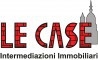 Logo agenzia immobiliare