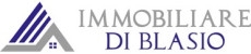 Logo agenzia immobiliare