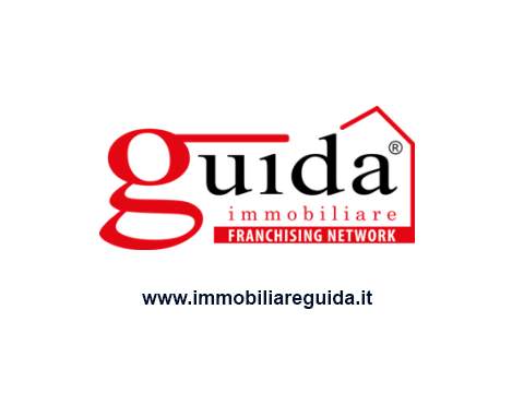 Logo agenzia immobiliare