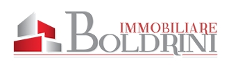 Logo agenzia immobiliare