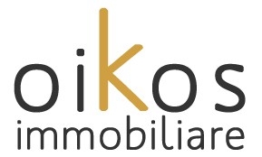 Logo agenzia immobiliare