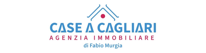 Logo agenzia immobiliare