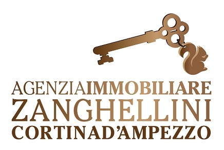 Logo agenzia immobiliare