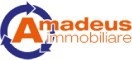 Logo agenzia immobiliare