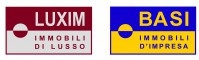 Logo agenzia immobiliare